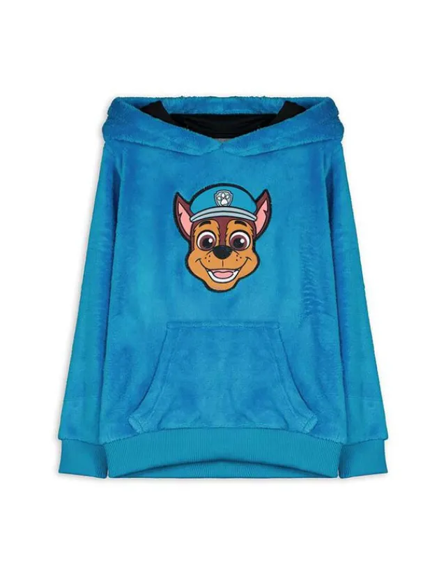 Online Hoodie - Paw Patrol - Kinder Jungenkleidung