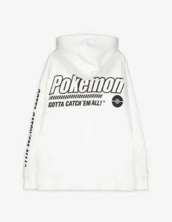 Sale Hoodie - Pok&eacute;mon - Kinder Jungenkleidung