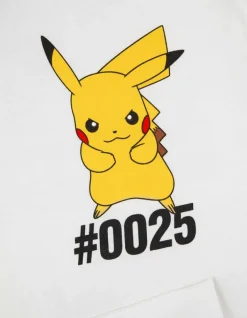 Sale Hoodie - Pok&eacute;mon - Kinder Jungenkleidung