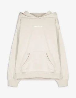 Fashion Hoodie - Print - Kinder Mädchenkleidung