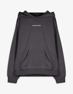 Hot Hoodie - Print - Kinder Mädchenkleidung