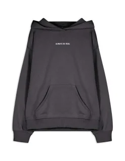 Hot Hoodie - Print - Kinder Mädchenkleidung