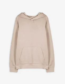 Fashion Hoodie - Relax Fit - Kinder Jungenkleidung