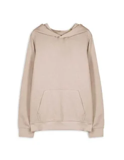 Fashion Hoodie - Relax Fit - Kinder Jungenkleidung