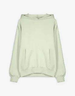 Clearance Hoodie - Relax Fit - Kinder Jungenkleidung