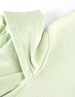 Clearance Hoodie - Relax Fit - Kinder Jungenkleidung