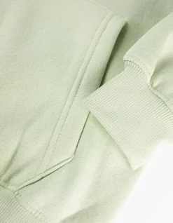 Clearance Hoodie - Relax Fit - Kinder Jungenkleidung