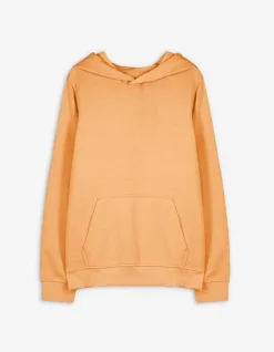 Hot Hoodie - Relax Fit - Kinder Jungenkleidung
