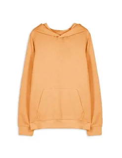 Hot Hoodie - Relax Fit - Kinder Jungenkleidung