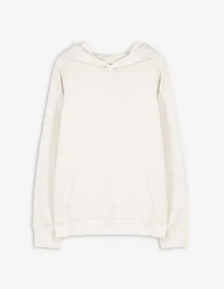 Discount Hoodie - Relax Fit - Kinder Jungenkleidung