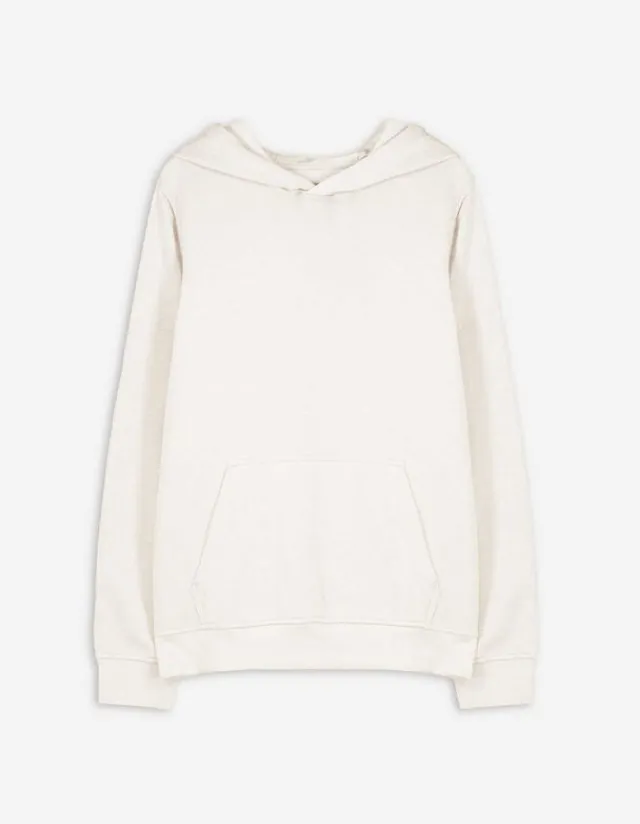 Discount Hoodie - Relax Fit - Kinder Jungenkleidung