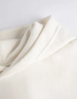 Discount Hoodie - Relax Fit - Kinder Jungenkleidung