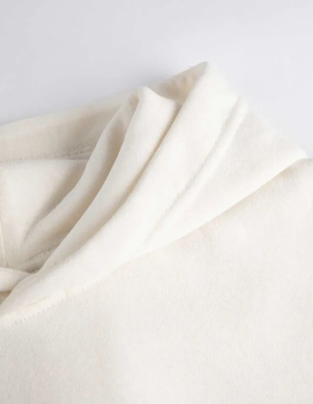 Discount Hoodie - Relax Fit - Kinder Jungenkleidung