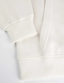 Discount Hoodie - Relax Fit - Kinder Jungenkleidung