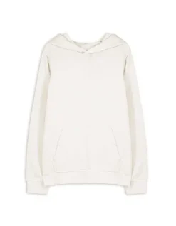 Discount Hoodie - Relax Fit - Kinder Jungenkleidung