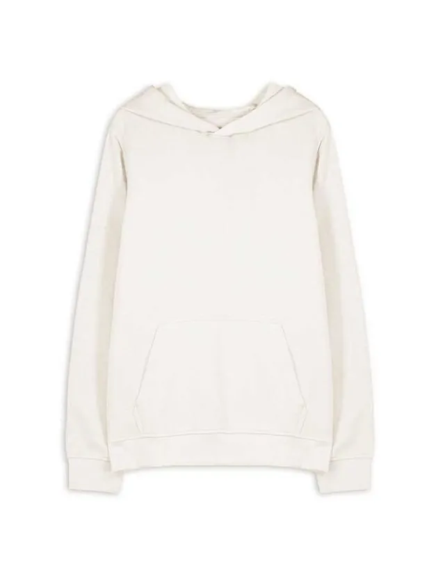 Discount Hoodie - Relax Fit - Kinder Jungenkleidung