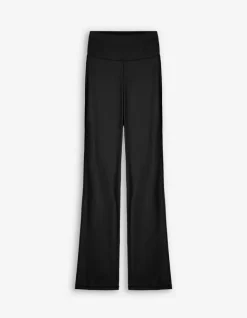 Outlet Hose - Atmungsaktiv Herren Strickjacken