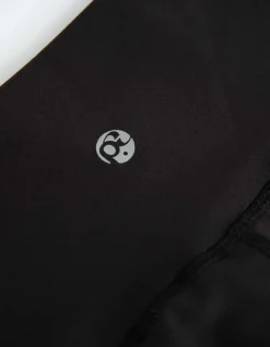 Outlet Hose - Atmungsaktiv Herren Strickjacken