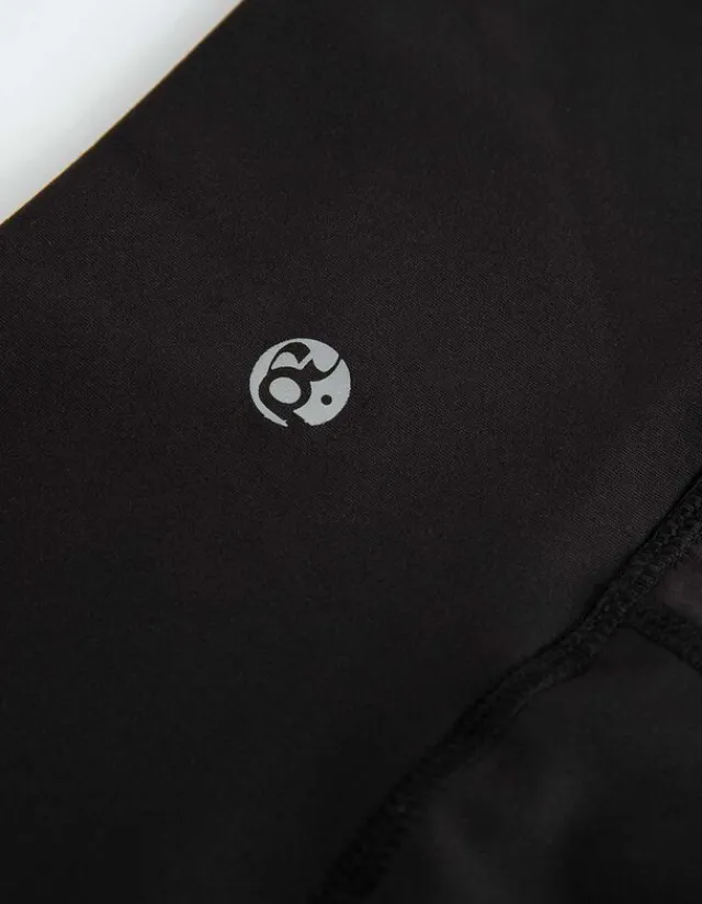 Outlet Hose - Atmungsaktiv Herren Strickjacken