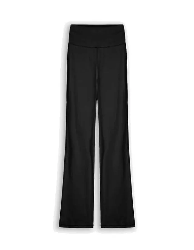 Outlet Hose - Atmungsaktiv Herren Strickjacken