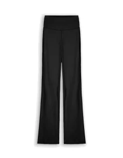 Outlet Hose - Atmungsaktiv Herren Strickjacken