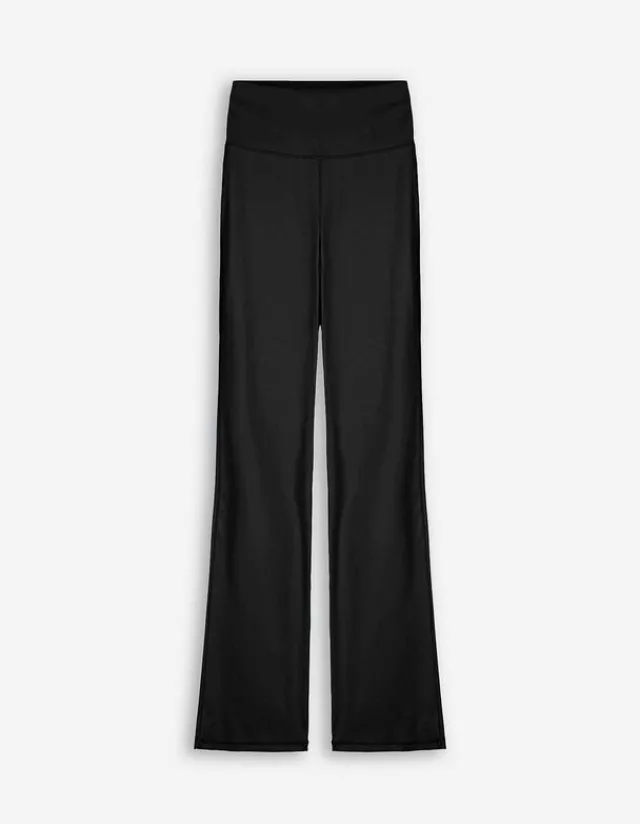 Outlet Hose - Atmungsaktiv Herren Strickjacken