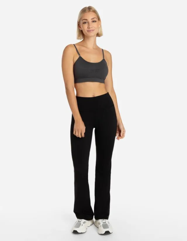 Outlet Hose - Atmungsaktiv Herren Strickjacken