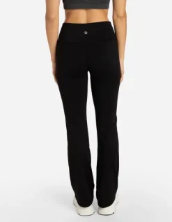 Outlet Hose - Atmungsaktiv Herren Strickjacken