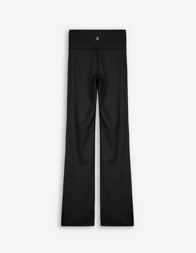 Outlet Hose - Atmungsaktiv Herren Strickjacken
