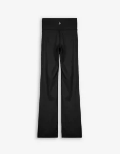 Outlet Hose - Atmungsaktiv Herren Strickjacken