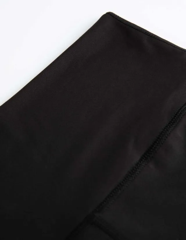 Outlet Hose - Atmungsaktiv Herren Strickjacken