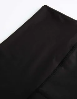 Outlet Hose - Atmungsaktiv Herren Strickjacken