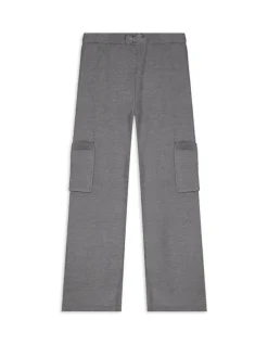 Hot Hose - Aufgesetze Taschen - Kinder Mädchenkleidung