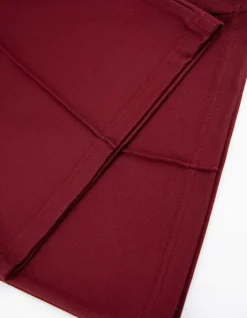 Outlet Hose - Bundfalte - Damen Hosen