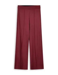 Outlet Hose - Bundfalte - Damen Hosen