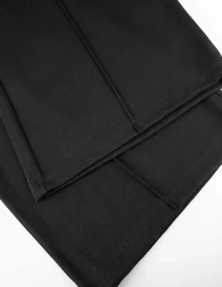 Online Hose - Bundfalte - Damen Hosen