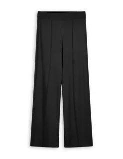 Online Hose - Bundfalte - Damen Hosen