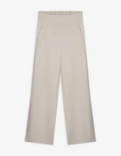 Fashion Hose - Jersey - Damen Blazer