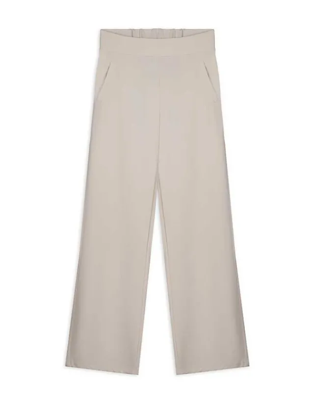 Fashion Hose - Jersey - Damen Blazer