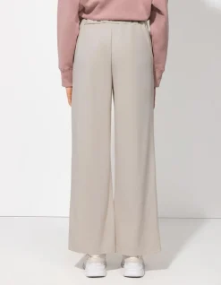 Outlet Hose - Jersey - Damen Hosen