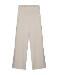 Outlet Hose - Jersey - Damen Hosen