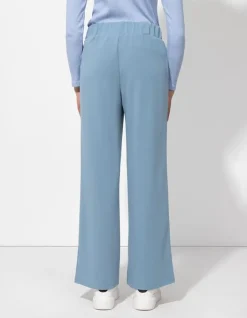 Discount Hose - Jersey - Damen Blazer
