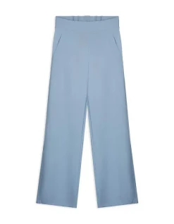 Discount Hose - Jersey - Damen Blazer