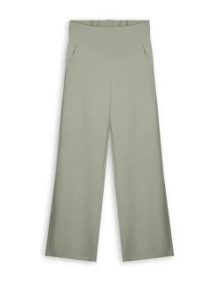 Outlet Hose - Jersey - Damen Blazer