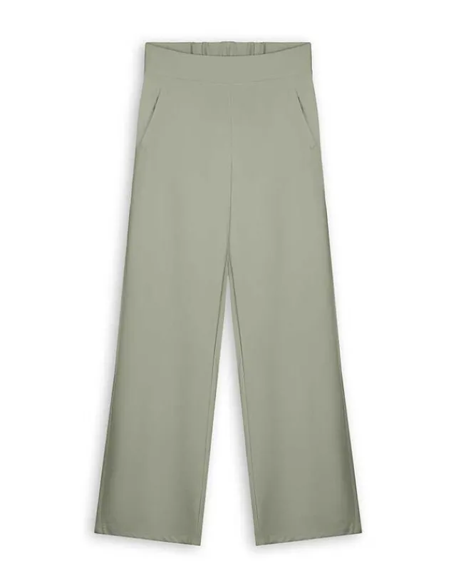 Outlet Hose - Jersey - Damen Blazer