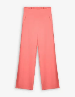 Discount Hose - Jersey - Damen Blazer
