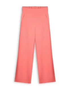 Discount Hose - Jersey - Damen Blazer