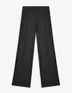 Best Hose - Jersey - Damen Hosen