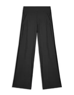 Best Hose - Jersey - Damen Hosen