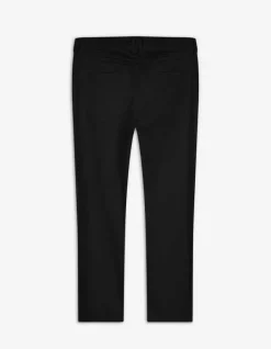Clearance 7/8-Hose - Knopfleiste Damen Hosen
